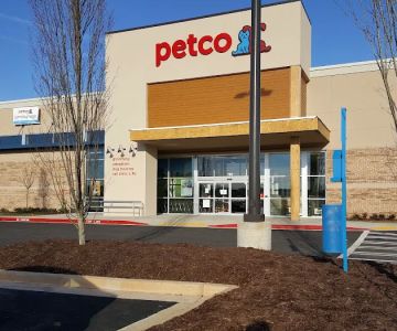Petco