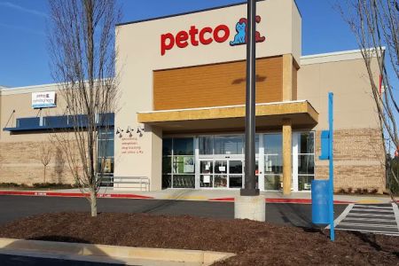 Petco
