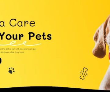 Boujee Pets