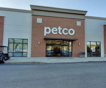 Petco