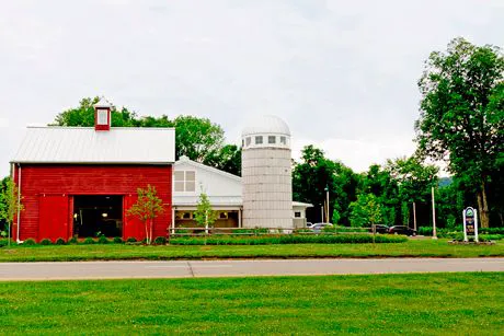 Hunterdon Hills Animal Hospital 12