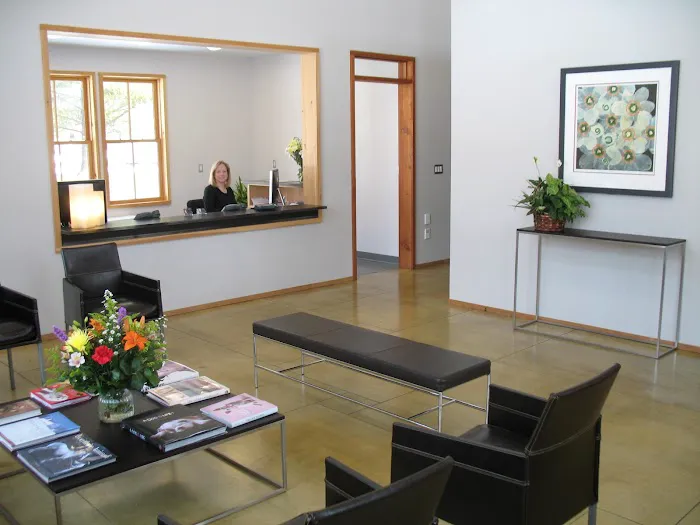 Oldwick Animal Hospital 12