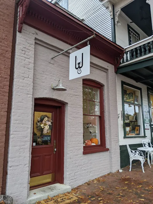 Local Pup 12