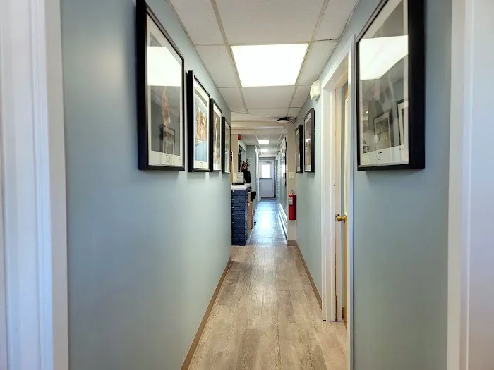 VCA East Penn Animal Hospital 12