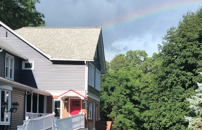 Upper Saucon Animal Hospital 12
