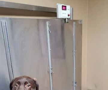 Upper Saucon Animal Hospital