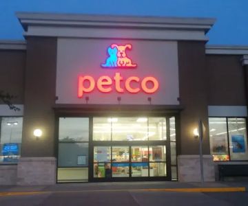 Petco