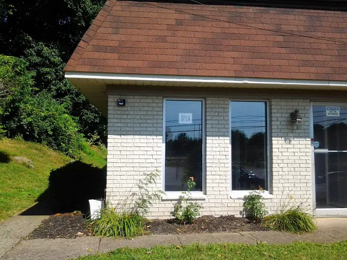 William Penn Veterinary Hospital 12