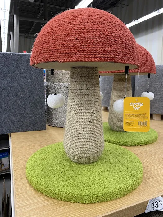 Petco 12
