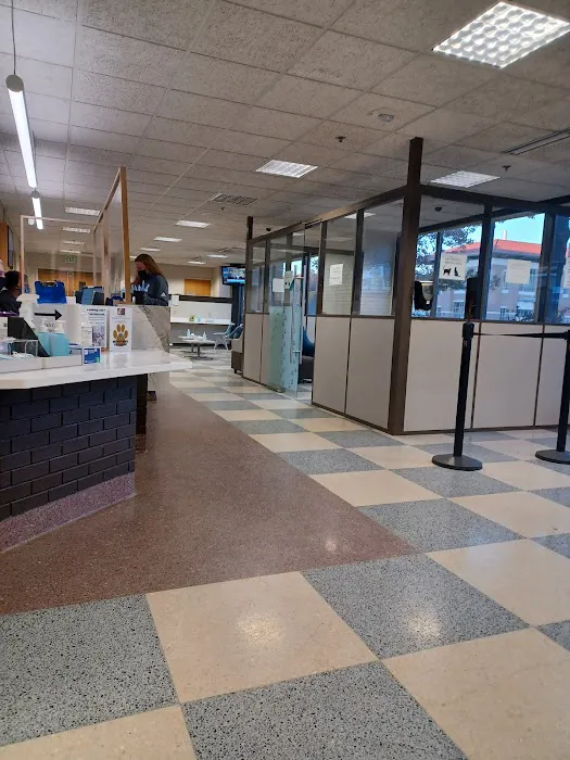 Purdue University Small Animal Hospital 12
