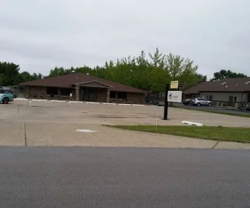 Creekside Animal Hospital