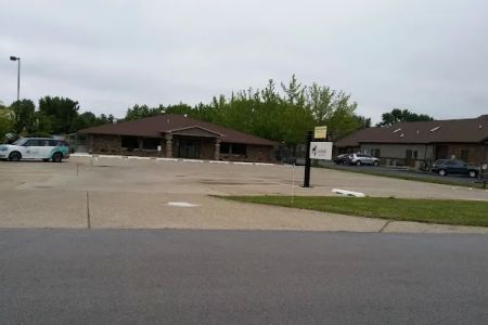 Creekside Animal Hospital