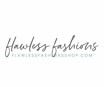 Flawless Fashions