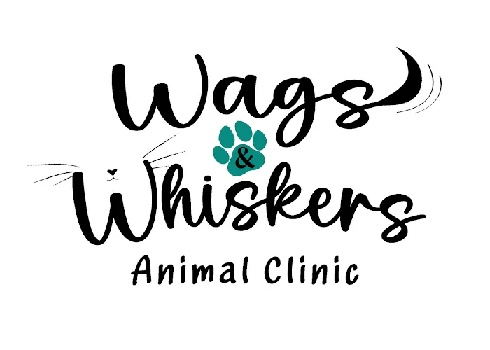 Wags & Whiskers Animal Clinic 12