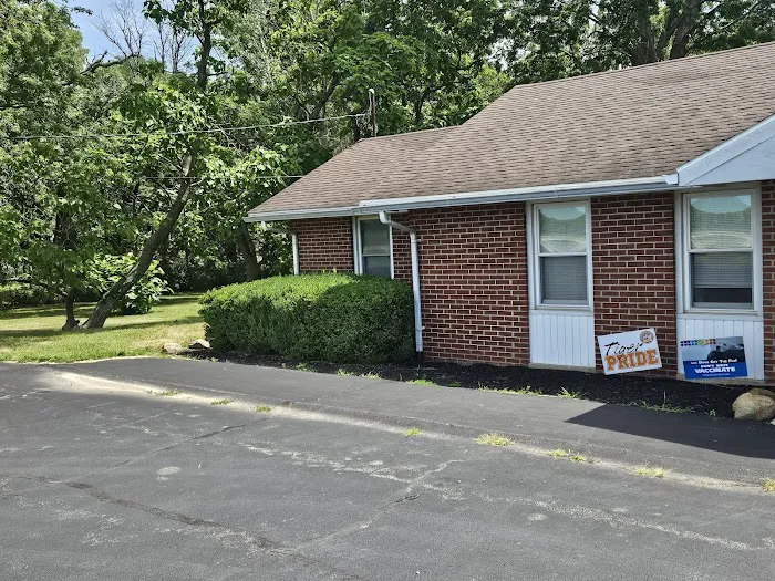 Animal Family Vet Pet Care LLC/(formerly Lakeside Veterinary Clinic) 12