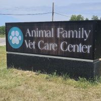 Animal Family Vet Pet Care LLC/(formerly Lakeside Veterinary Clinic) ico