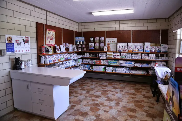 Animal Family Vet Care Center of Paris 12