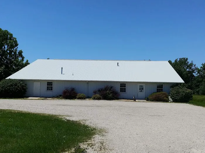 Animal Care Clinic 12