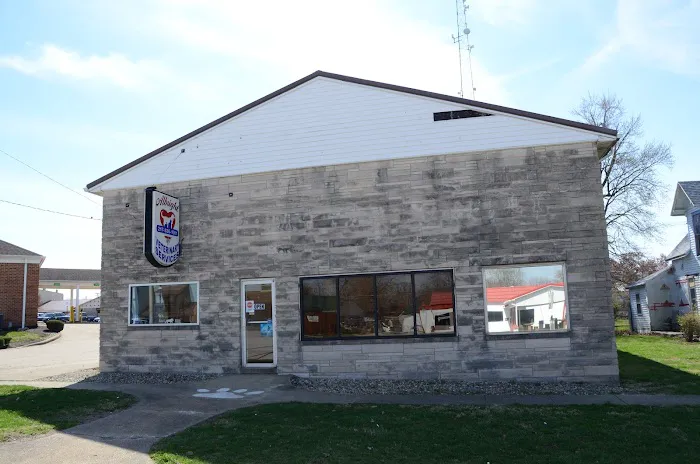Albright Veterinary Services 12