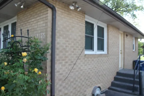 Danville Small Animal Clinic 12