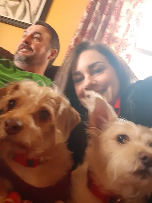 Dogwood Animal Clinic Inc 12