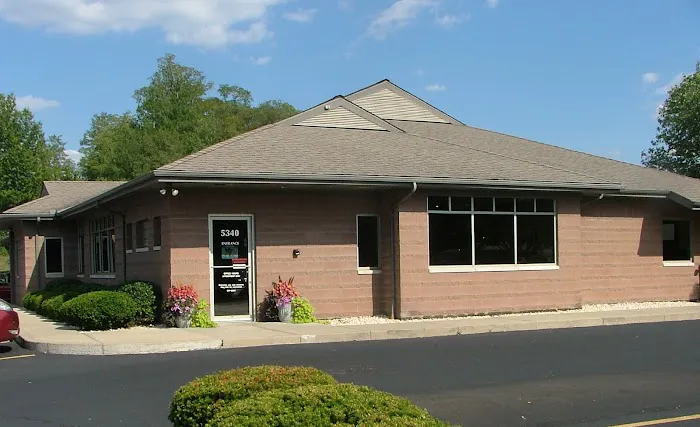 Northridge Animal Clinic 12