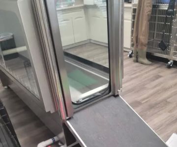 Enon Veterinary Hospital
