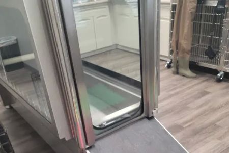 Enon Veterinary Hospital