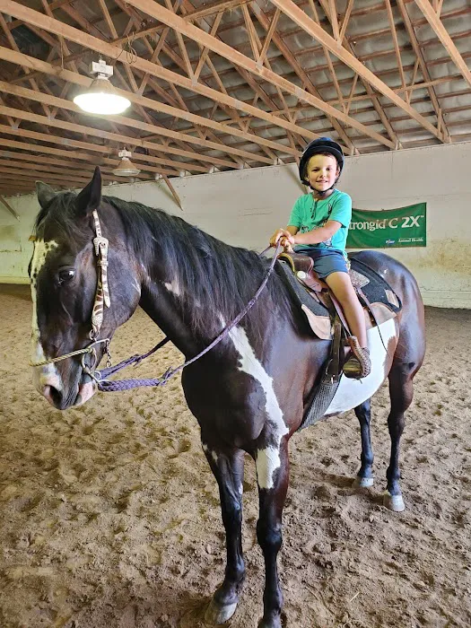 Good Thunder Veterinary Services 12