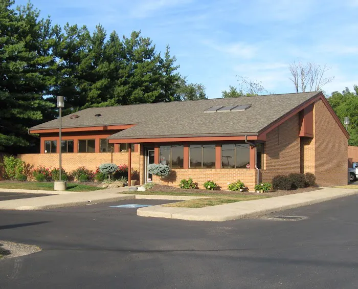 Northgate Animal Hospital 8
