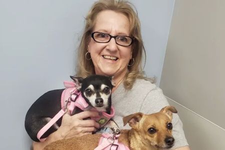 Dixie Veterinary Clinic