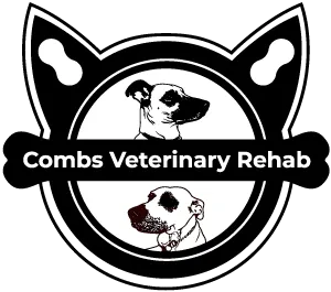 Combs Veterinary Rehab Middletown, OH 2