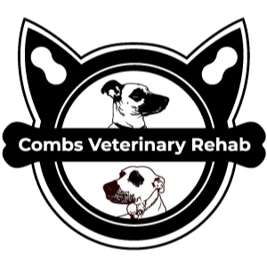 Combs Veterinary Rehab Middletown, OH 1