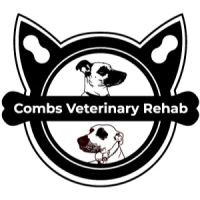 Combs Veterinary Rehab Middletown, OH ico