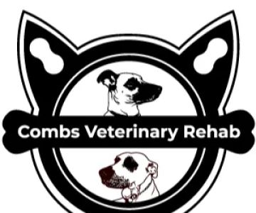 Combs Veterinary Rehab Middletown, OH