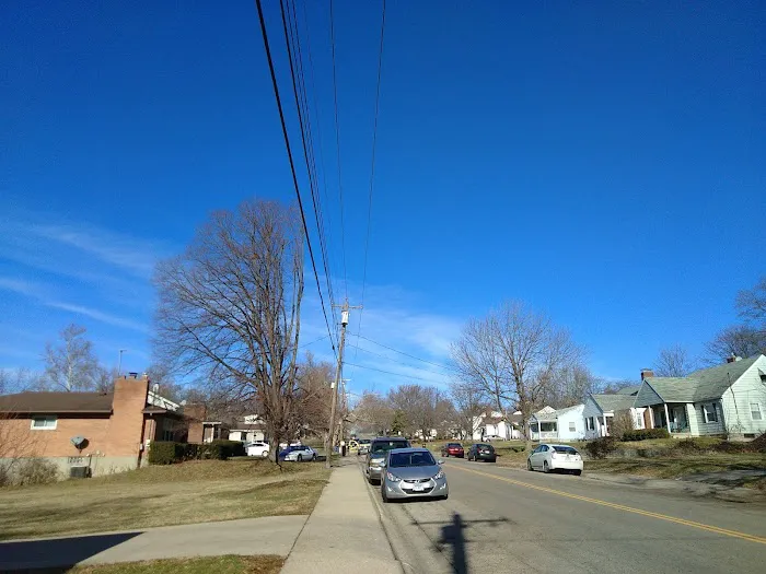 Middletown Animal Hospital 12