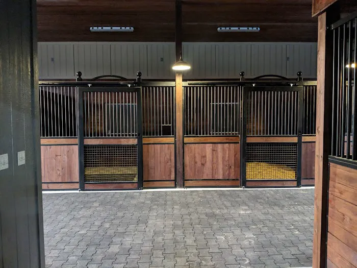 EQuiVET Medicine Inc 12