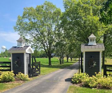 EQuiVET Medicine Inc