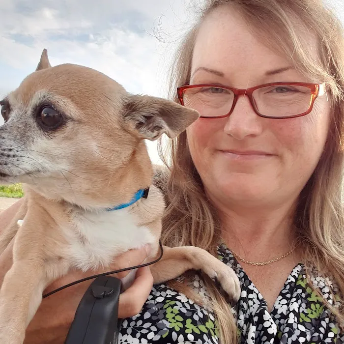 Redkey Veterinary Clinic 12