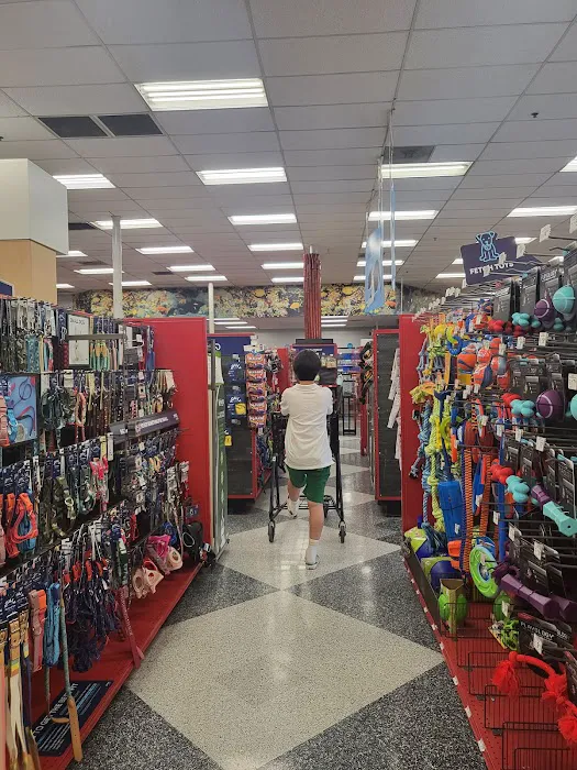 Petco 12