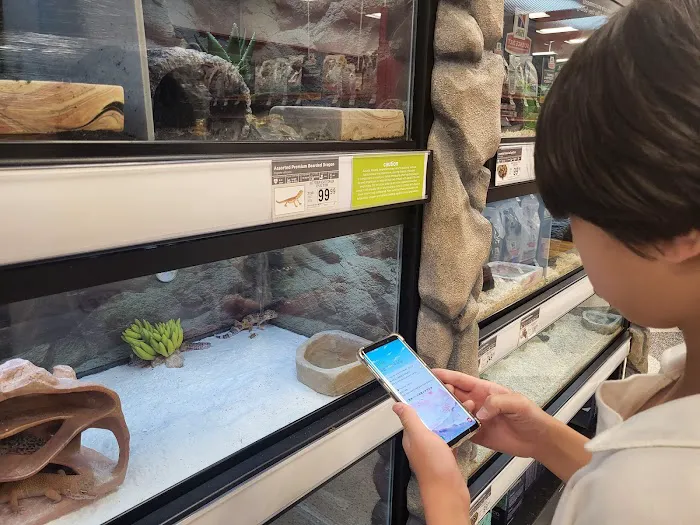 Petco 12
