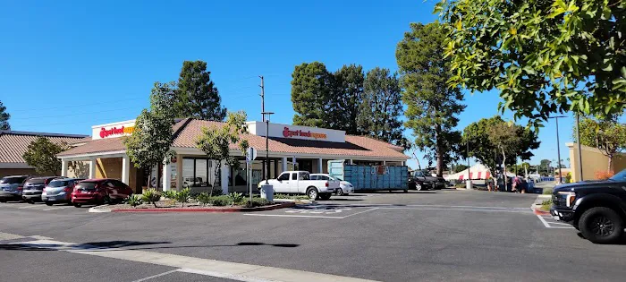 Pet Food Express Laguna Hills 12