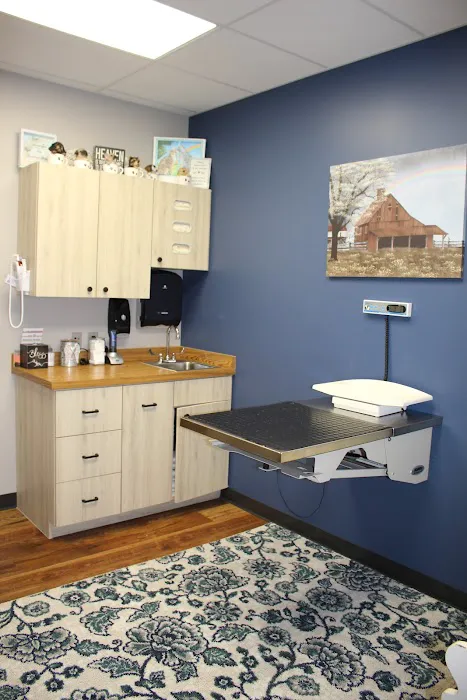 Twin Valley Vet Services, LLC 12