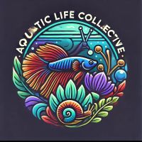 Aquatic Life Collective ico