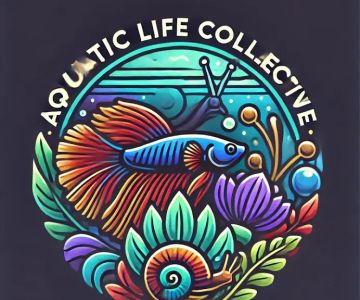 Aquatic Life Collective