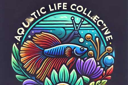Aquatic Life Collective