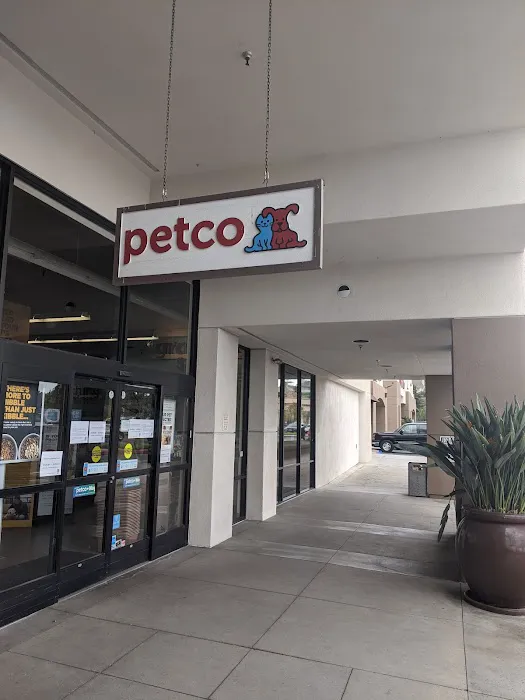 Petco 12