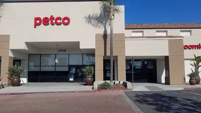 Petco 12