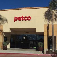 Petco ico
