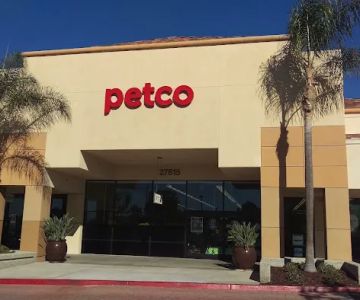 Petco